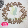 CW408 Leaf Wreath-1.png