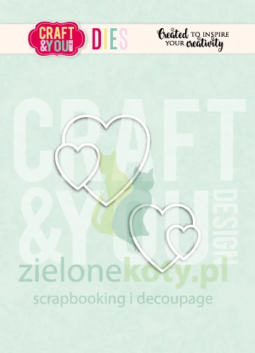 CW399 Hearts by Gosia.png