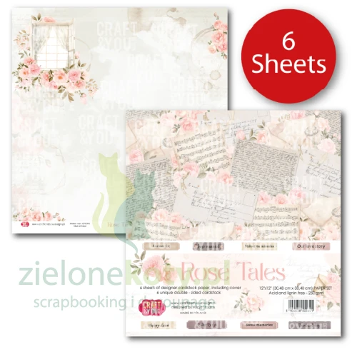 CPS-RT30-6 Paper Set Rose Tales -6 sheets.png