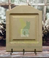 wieszak-do-decoupage.webp