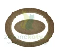 ramka-mdf.jpg