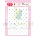 szablon-craftandyou-romby.png