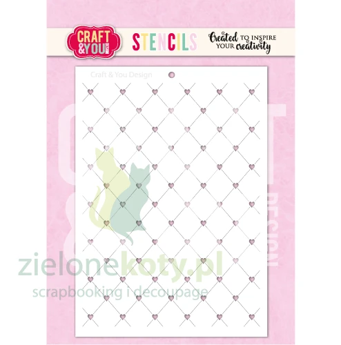 szablon-craftandyou-romby.png