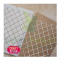 szablon-craftandyou-romby2.png
