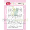 szablon-craftandyou-napisy.png