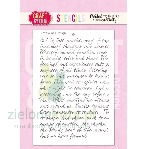 szablon-craftandyou-napisy.png