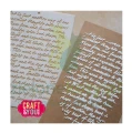 szablon-craftandyou-napisy1.png