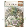 ephemera-stamperia-gardens-of-time.JPG