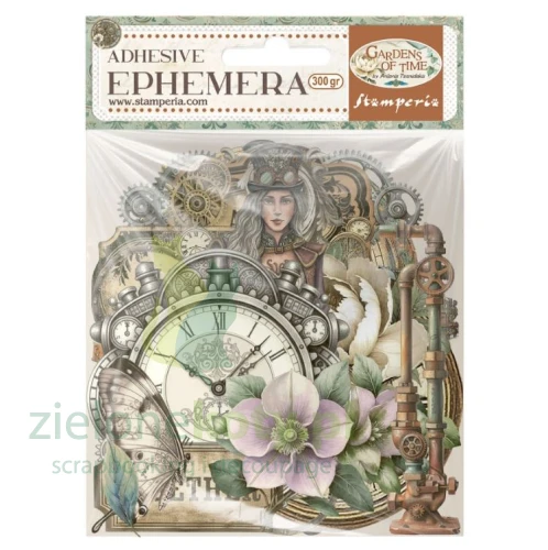 ephemera-stamperia-gardens-of-time.JPG