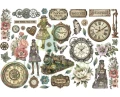 ephemera-stamperia-gardens-of-time1.JPG