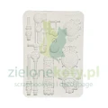 forma-stamperia-gardens-of-time-608.JPG