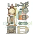 forma-stamperia-gardens-of-time-609-2.JPG