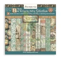 papier-scrapbooking-stamperia-gardens-of-time-tła.JPG