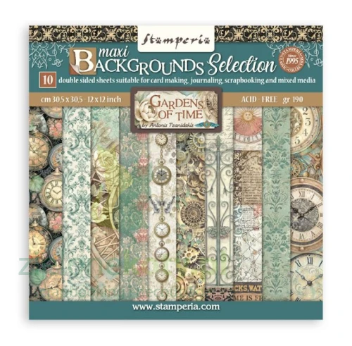 papier-scrapbooking-stamperia-gardens-of-time-tła.JPG