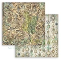 papier-scrapbooking-stamperia-gardens-of-time-tła5.JPG