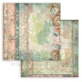 papier-scrapbooking-stamperia-gardens-of-time-tła9.JPG