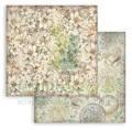 papier-scrapbooking-stamperia-gardens-of-time-tła11.JPG