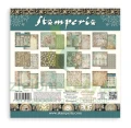 papier-scrapbooking-stamperia-gardens-of-time-tła13.JPG