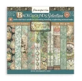 papier-scrapbooking-stamperia-gardens-of-time.JPG