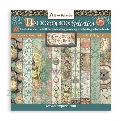 papier-scrapbooking-stamperia-gardens-of-time.JPG