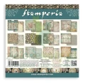 papier-scrapbooking-stamperia-gardens-of-time1.JPG