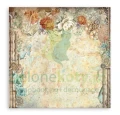 papier-scrapbooking-stamperia-gardens-of-time-tła1.JPG