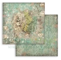 papier-scrapbooking-stamperia-gardens-of-time-tła2.JPG