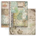 papier-scrapbooking-stamperia-gardens-of-time-tła3.JPG