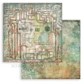 papier-scrapbooking-stamperia-gardens-of-time-tła4.JPG