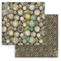 papier-scrapbooking-stamperia-gardens-of-time-tła6.JPG