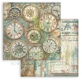 papier-scrapbooking-stamperia-gardens-of-time-tła7.JPG