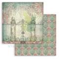 papier-scrapbooking-stamperia-gardens-of-time-tła8.JPG