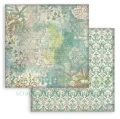 papier-scrapbooking-stamperia-gardens-of-time-tła10.JPG