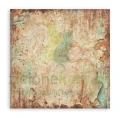papier-scrapbooking-stamperia-gardens-of-time-tła12.JPG