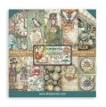 papier-scrapbooking-stamperia-gardens-of-time.JPG