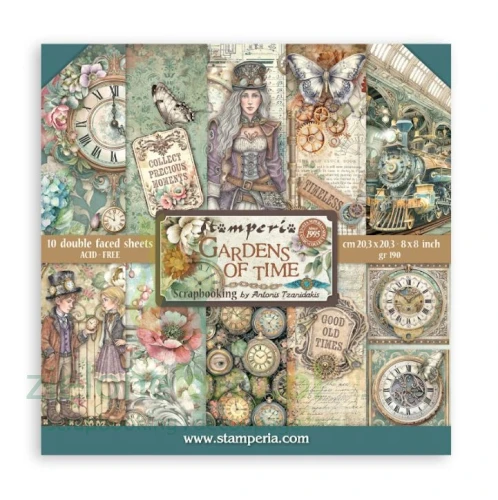 papier-scrapbooking-stamperia-gardens-of-time.JPG