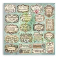 papier-scrapbooking-stamperia-gardens-of-time1.JPG