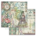 papier-scrapbooking-stamperia-gardens-of-time2.JPG