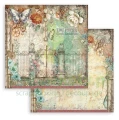 papier-scrapbooking-stamperia-gardens-of-time3.JPG