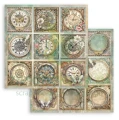 papier-scrapbooking-stamperia-gardens-of-time4.JPG
