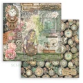 papier-scrapbooking-stamperia-gardens-of-time5.JPG