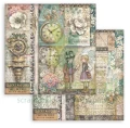 papier-scrapbooking-stamperia-gardens-of-time6.JPG