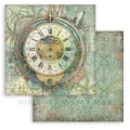 papier-scrapbooking-stamperia-gardens-of-time7.JPG