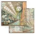 papier-scrapbooking-stamperia-gardens-of-time8.JPG