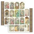 papier-scrapbooking-stamperia-gardens-of-time11.JPG