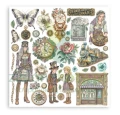 papier-scrapbooking-stamperia-gardens-of-time12.JPG