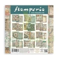 papier-scrapbooking-stamperia-gardens-of-time13.JPG