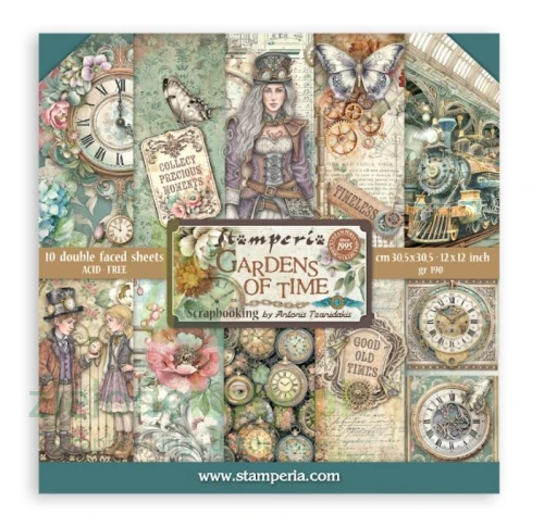 papier-scrapbooking-stamperia-gardens-of-time.JPG