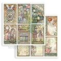 papier-scrapbooking-stamperia-gardens-of-time9.JPG