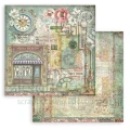 papier-scrapbooking-stamperia-gardens-of-time10.JPG